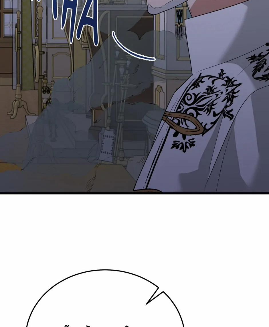 Những Người Anh Nguy Hiểm Của Công Nương 82 trang 18