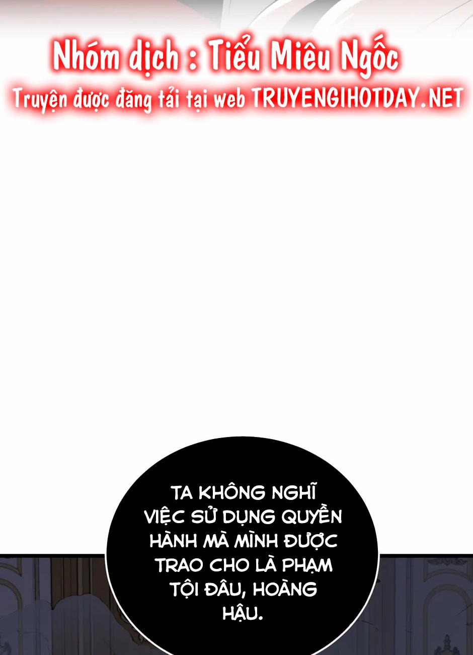 Những Người Anh Nguy Hiểm Của Công Nương 82 trang 25