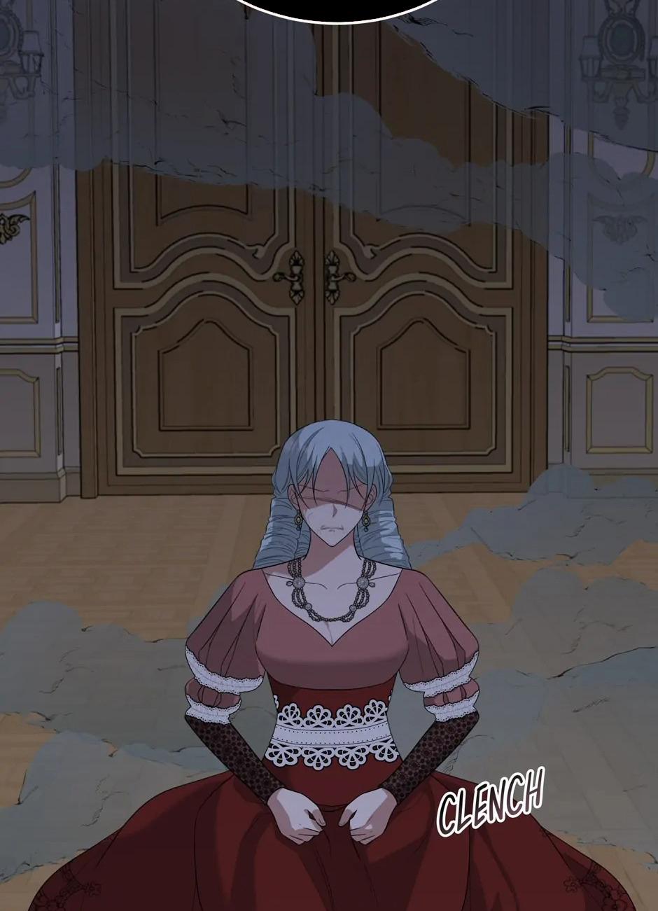 Những Người Anh Nguy Hiểm Của Công Nương 82 trang 26