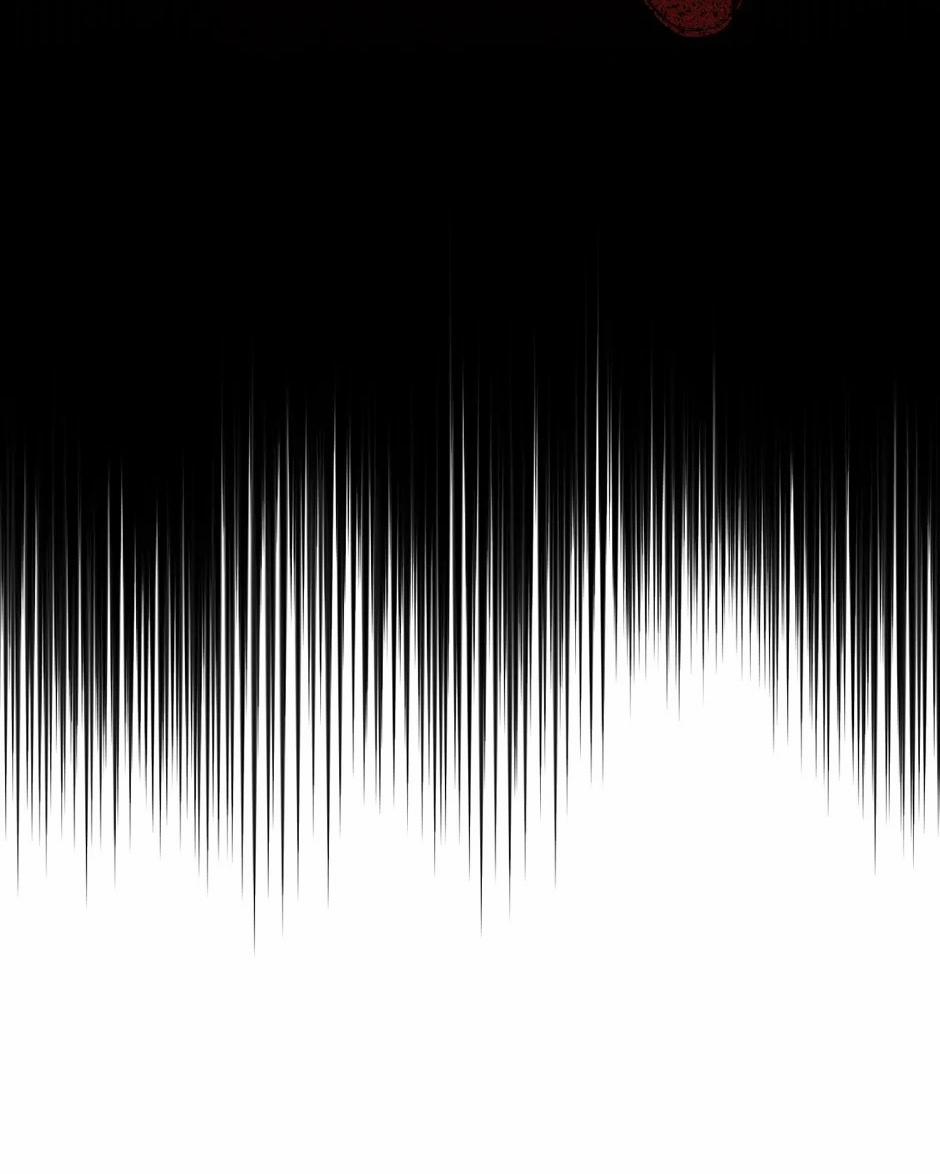 Những Người Anh Nguy Hiểm Của Công Nương 82 trang 38