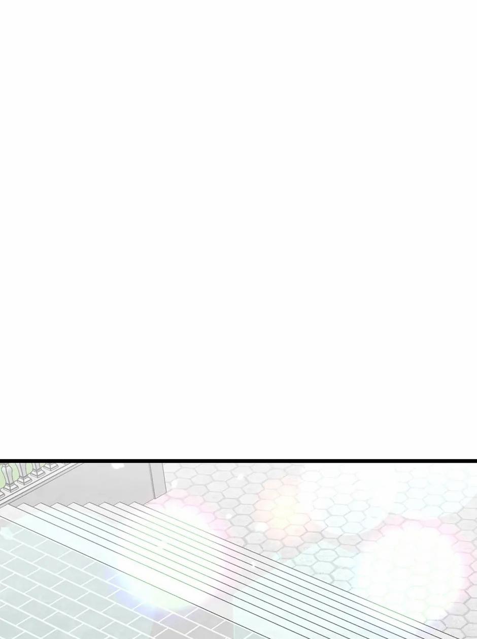 Những Người Anh Nguy Hiểm Của Công Nương 82 trang 42