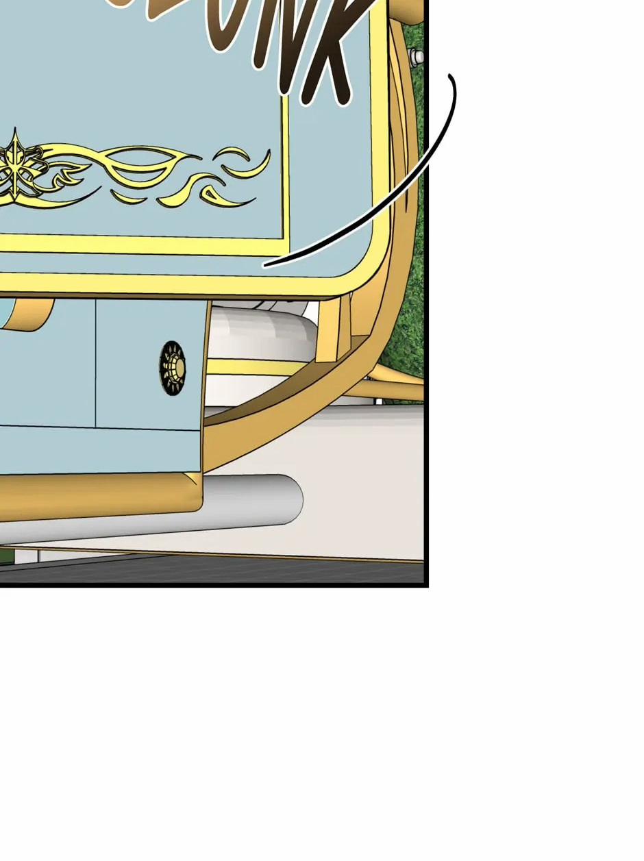 Những Người Anh Nguy Hiểm Của Công Nương 82 trang 45