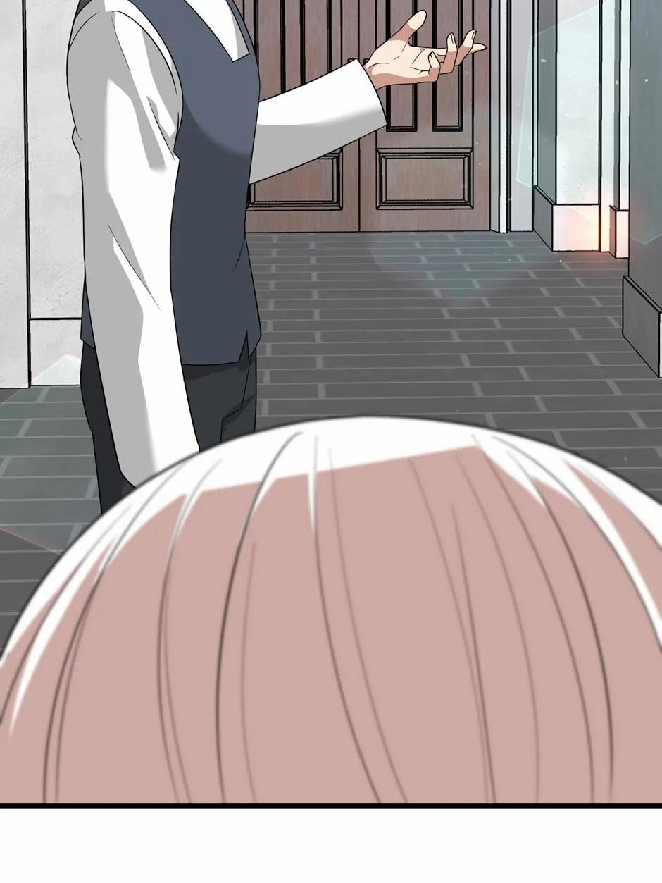 Những Người Anh Nguy Hiểm Của Công Nương 82 trang 49