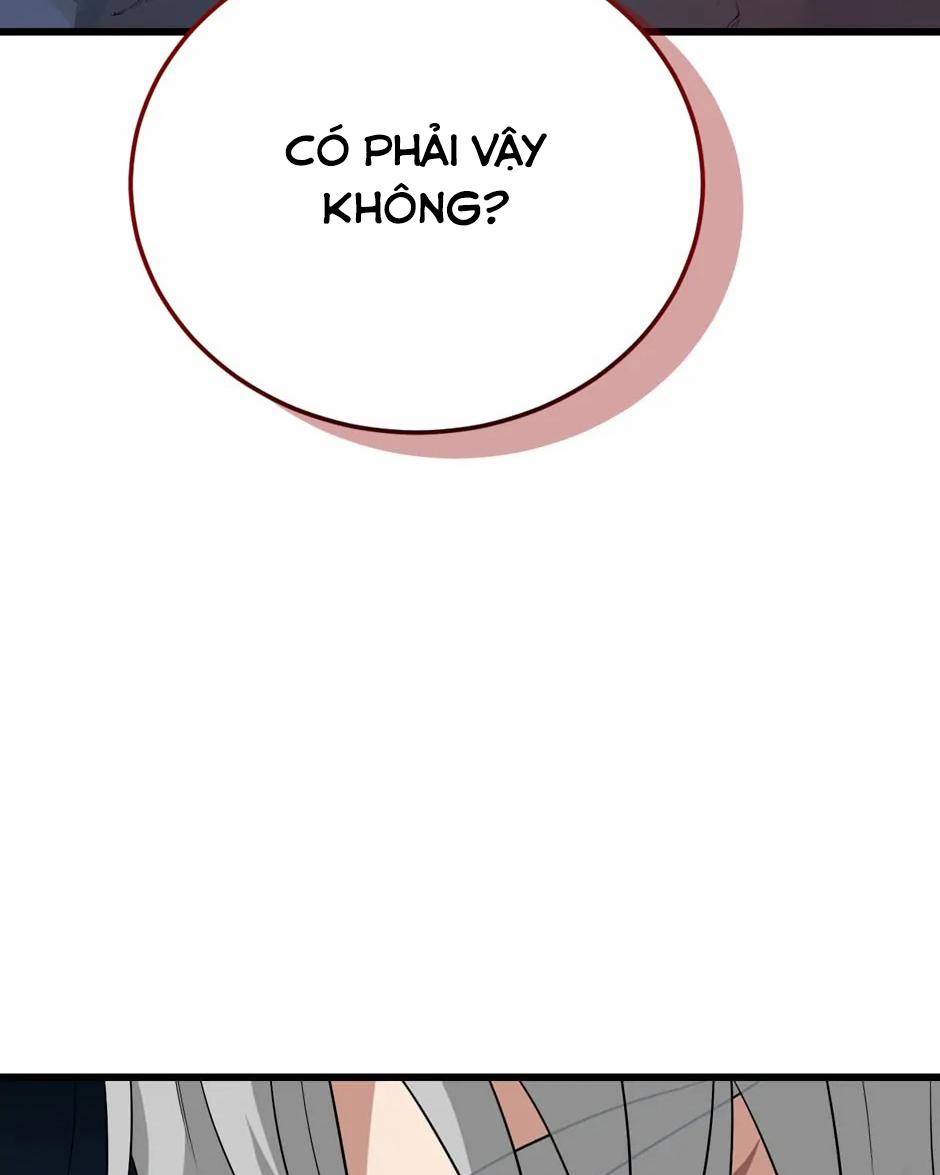 Những Người Anh Nguy Hiểm Của Công Nương 82 trang 5