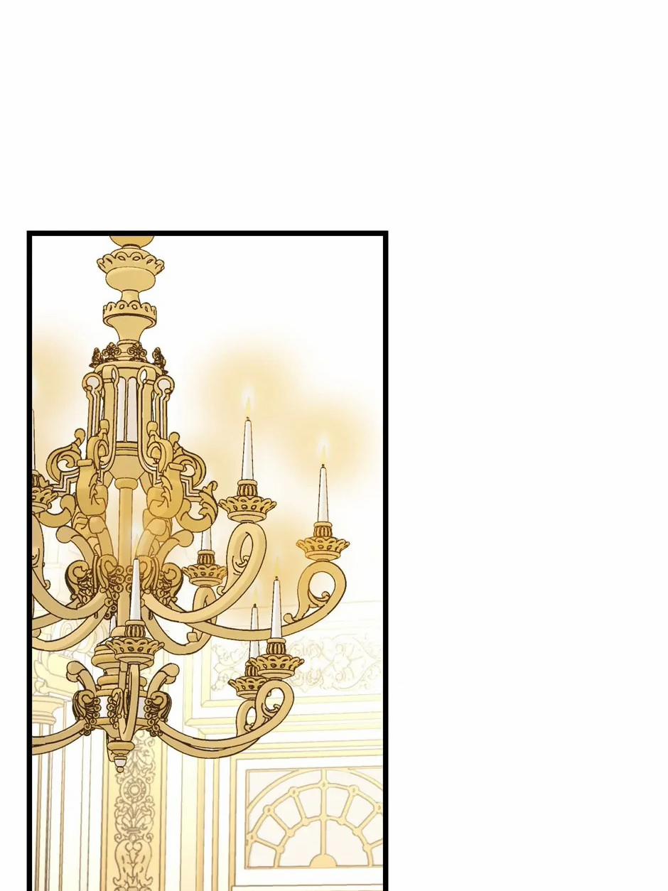 Những Người Anh Nguy Hiểm Của Công Nương 82 trang 50