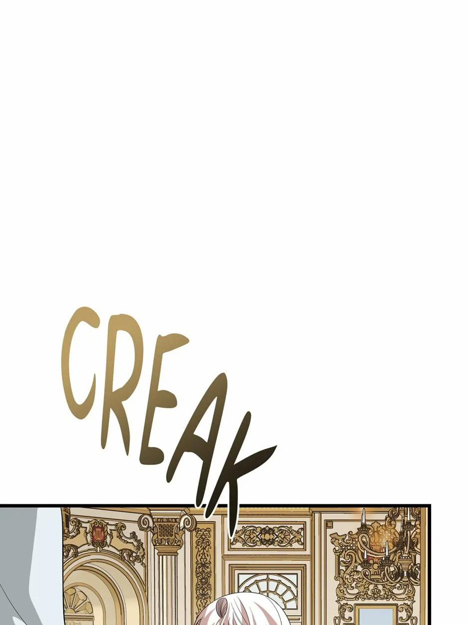 Những Người Anh Nguy Hiểm Của Công Nương 82 trang 53