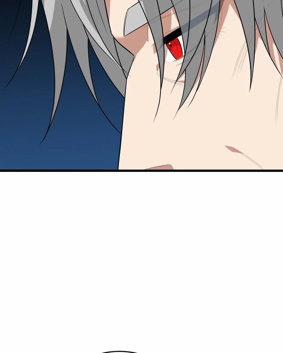 Những Người Anh Nguy Hiểm Của Công Nương 82 trang 6