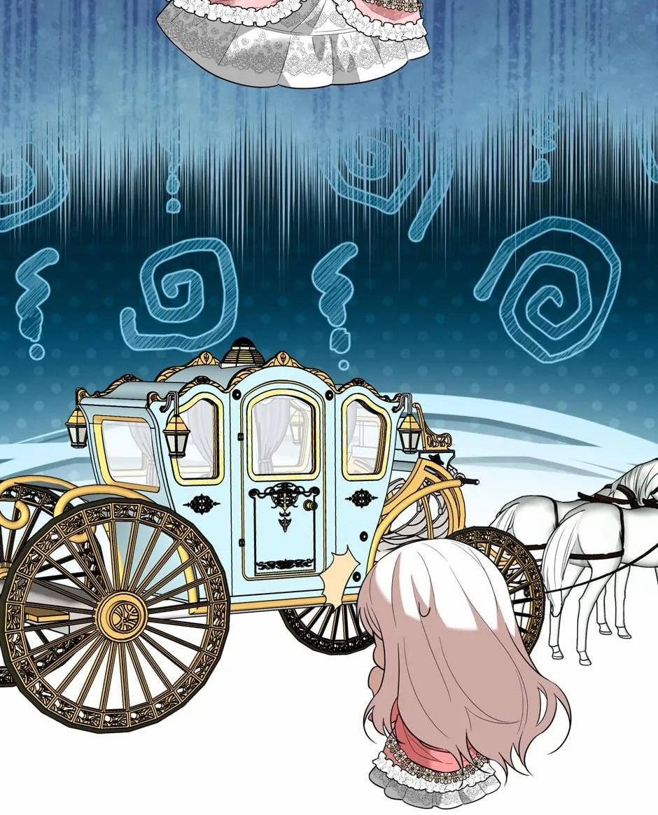 Những Người Anh Nguy Hiểm Của Công Nương 82 trang 61