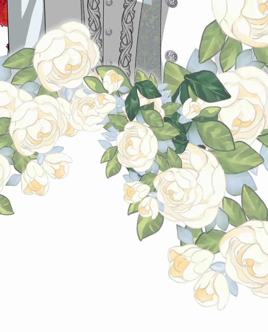 Những Người Anh Nguy Hiểm Của Công Nương 82 trang 65