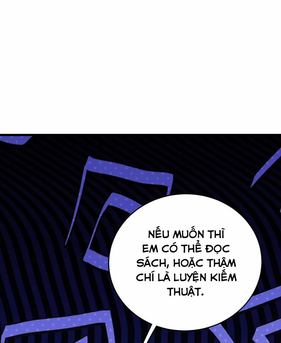 Những Người Anh Nguy Hiểm Của Công Nương 82 trang 68