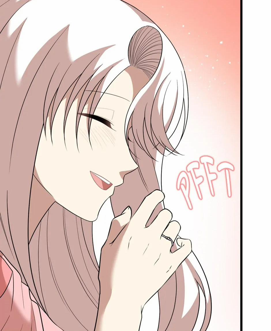 Những Người Anh Nguy Hiểm Của Công Nương 82 trang 72