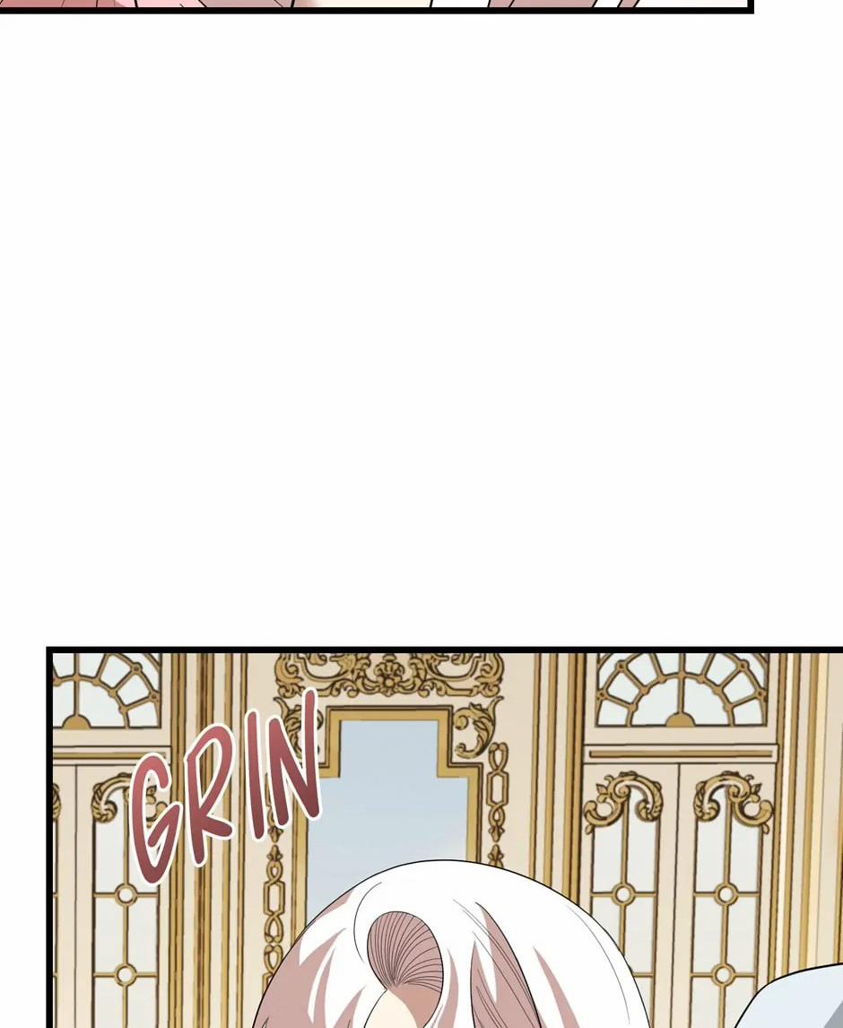 Những Người Anh Nguy Hiểm Của Công Nương 82 trang 73