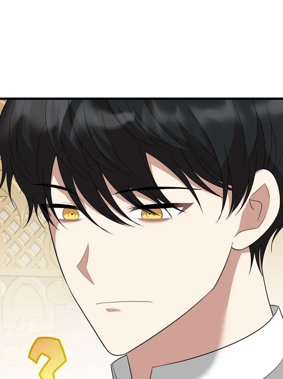 Những Người Anh Nguy Hiểm Của Công Nương 82 trang 75