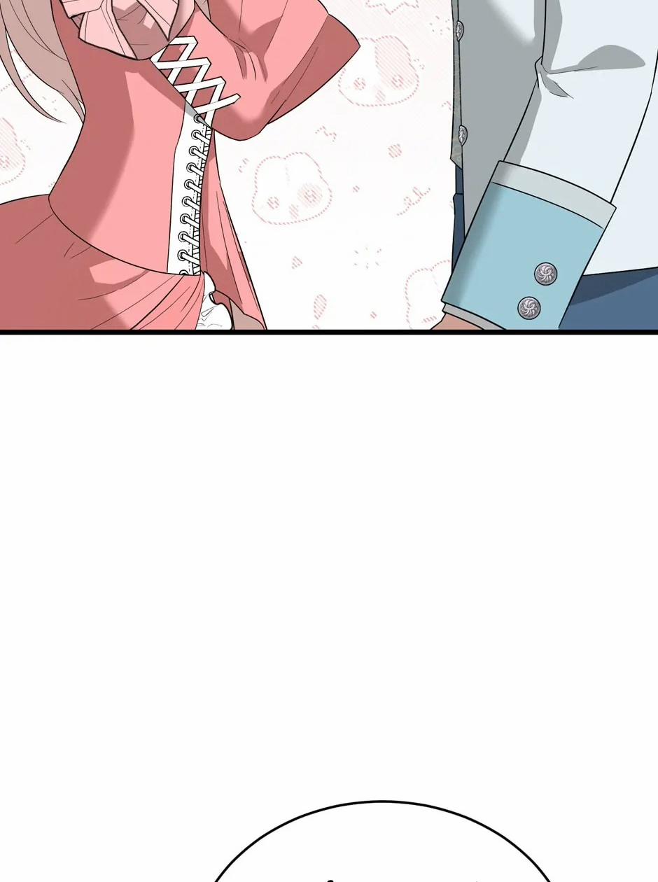 Những Người Anh Nguy Hiểm Của Công Nương 82 trang 78