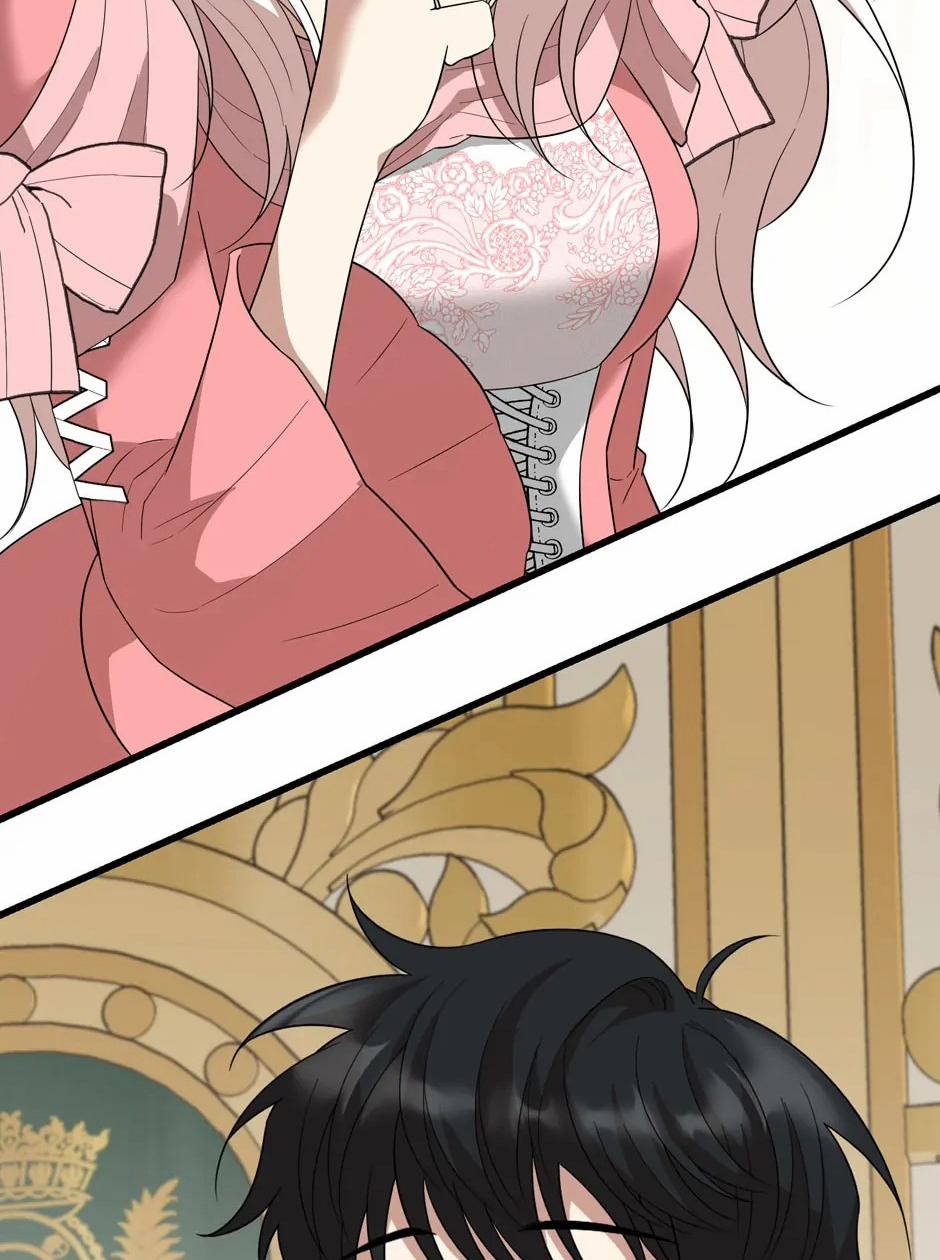 Những Người Anh Nguy Hiểm Của Công Nương 82 trang 80