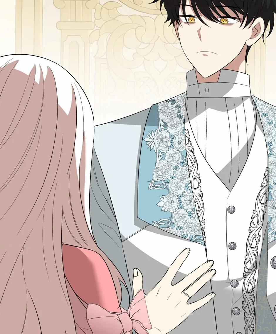 Những Người Anh Nguy Hiểm Của Công Nương 82 trang 87