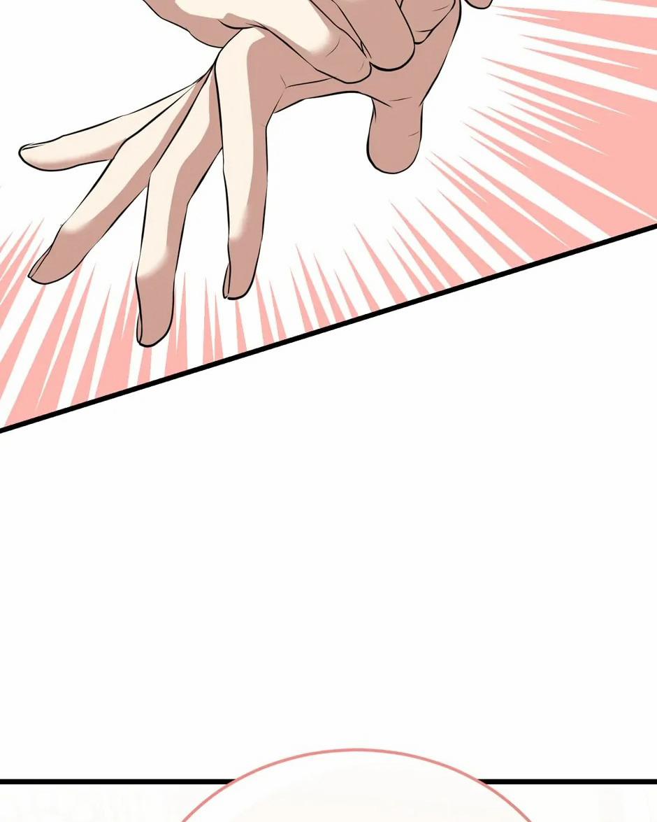 Những Người Anh Nguy Hiểm Của Công Nương 82 trang 94