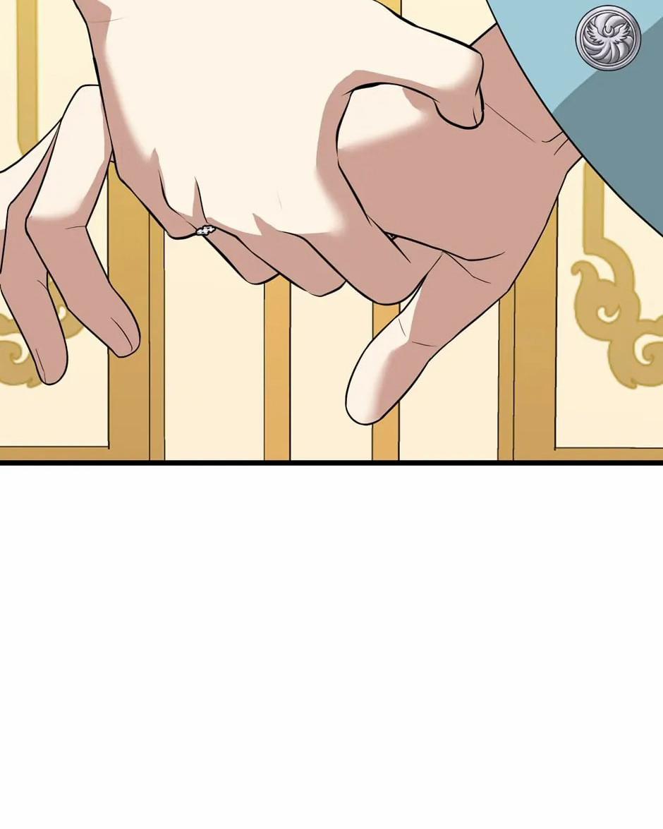 Những Người Anh Nguy Hiểm Của Công Nương 82 trang 98