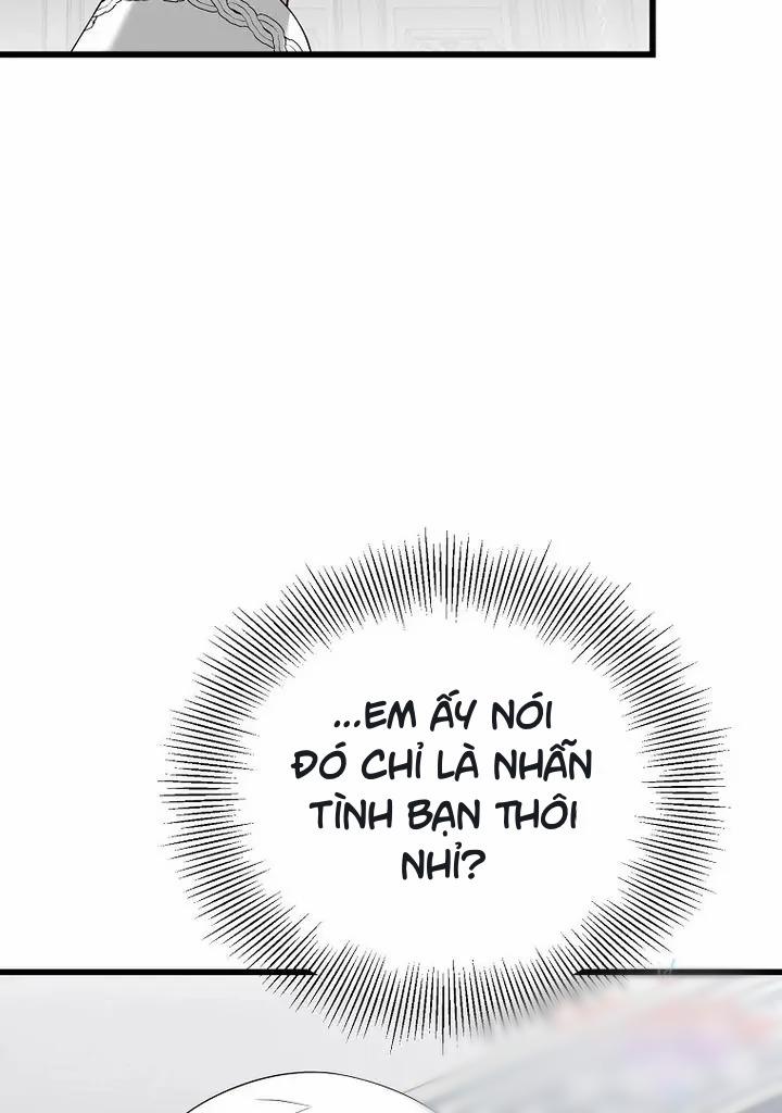 Những Người Anh Nguy Hiểm Của Công Nương 83 trang 103