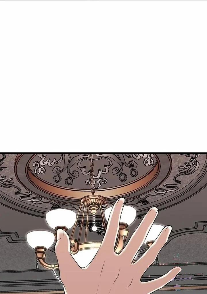 Những Người Anh Nguy Hiểm Của Công Nương 83 trang 105