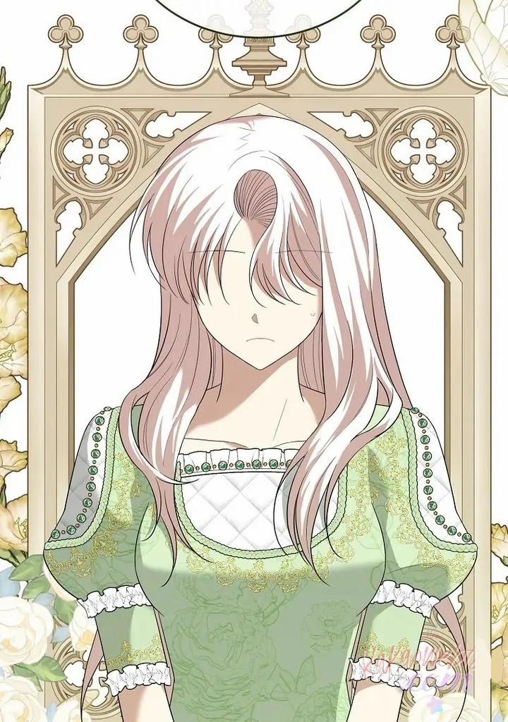 Những Người Anh Nguy Hiểm Của Công Nương 83 trang 109