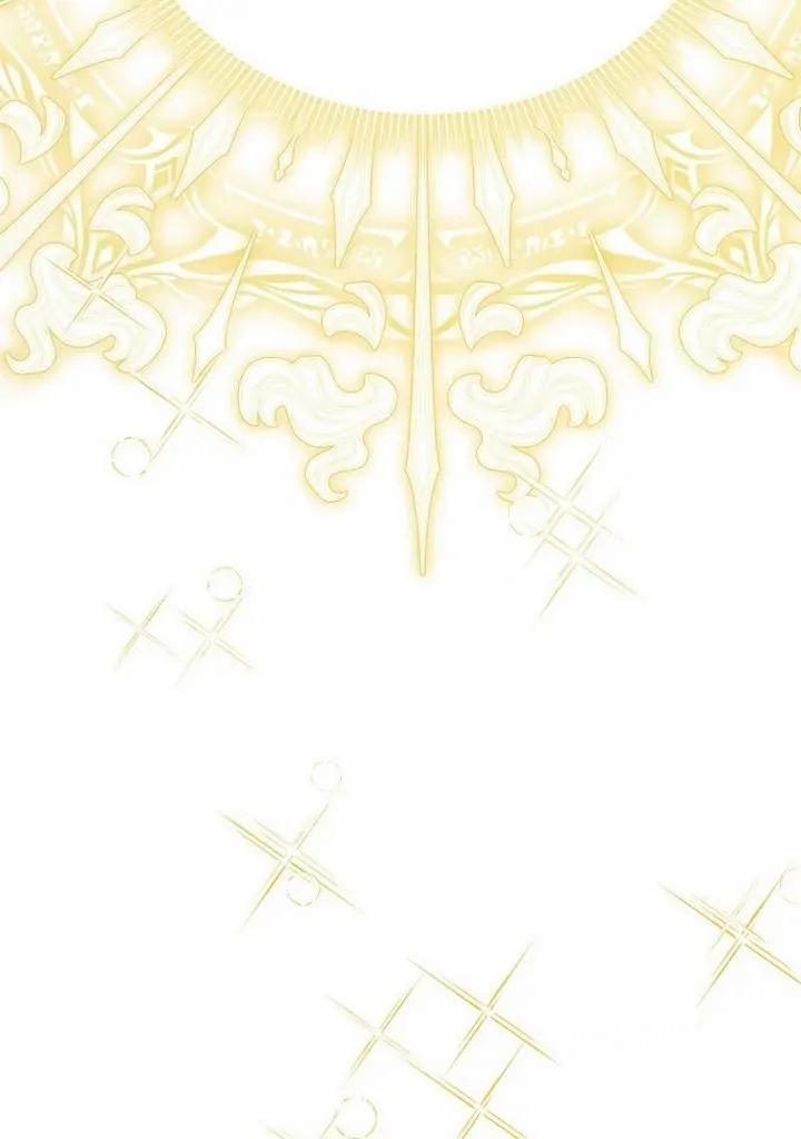 Những Người Anh Nguy Hiểm Của Công Nương 83 trang 11