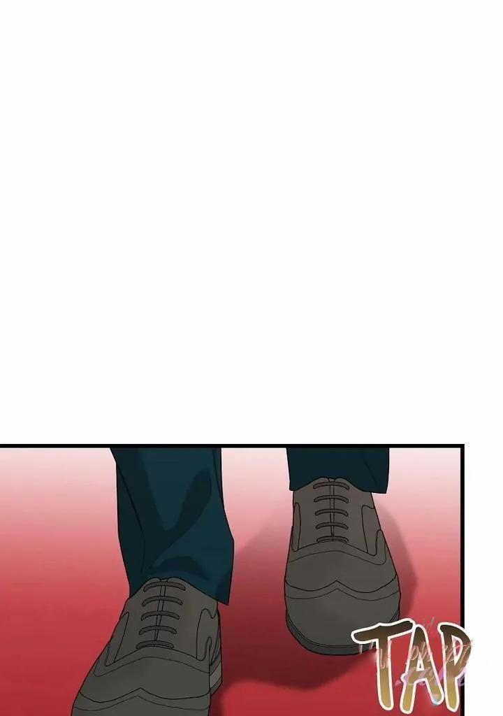 Những Người Anh Nguy Hiểm Của Công Nương 83 trang 112