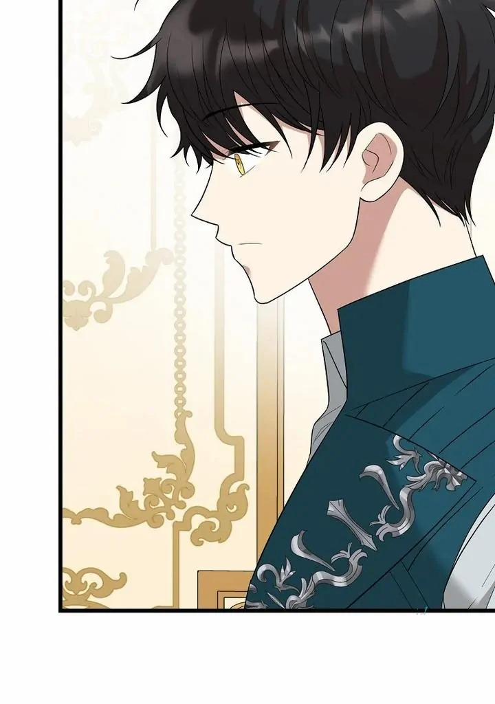 Những Người Anh Nguy Hiểm Của Công Nương 83 trang 118