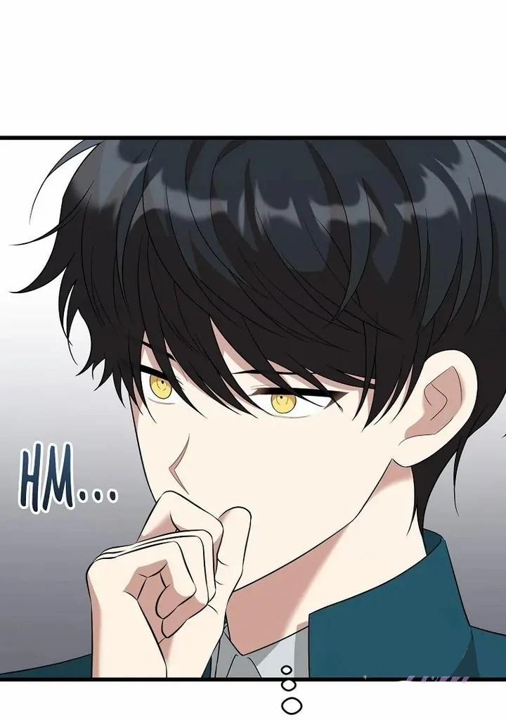 Những Người Anh Nguy Hiểm Của Công Nương 83 trang 121