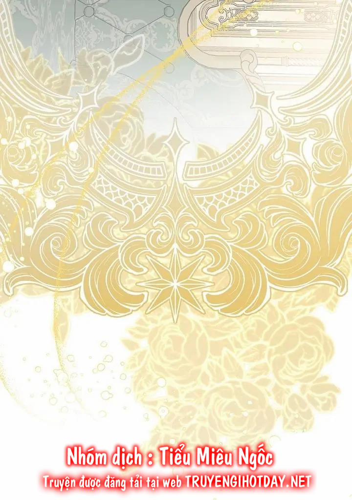 Những Người Anh Nguy Hiểm Của Công Nương 83 trang 132