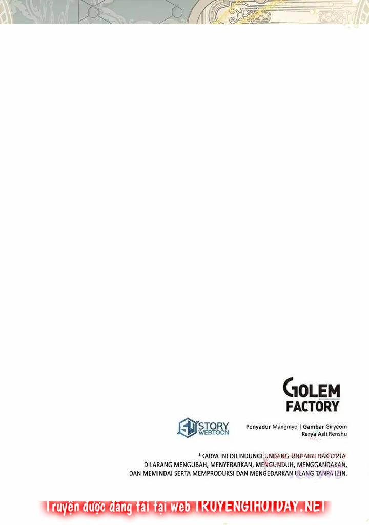 Những Người Anh Nguy Hiểm Của Công Nương 83 trang 133