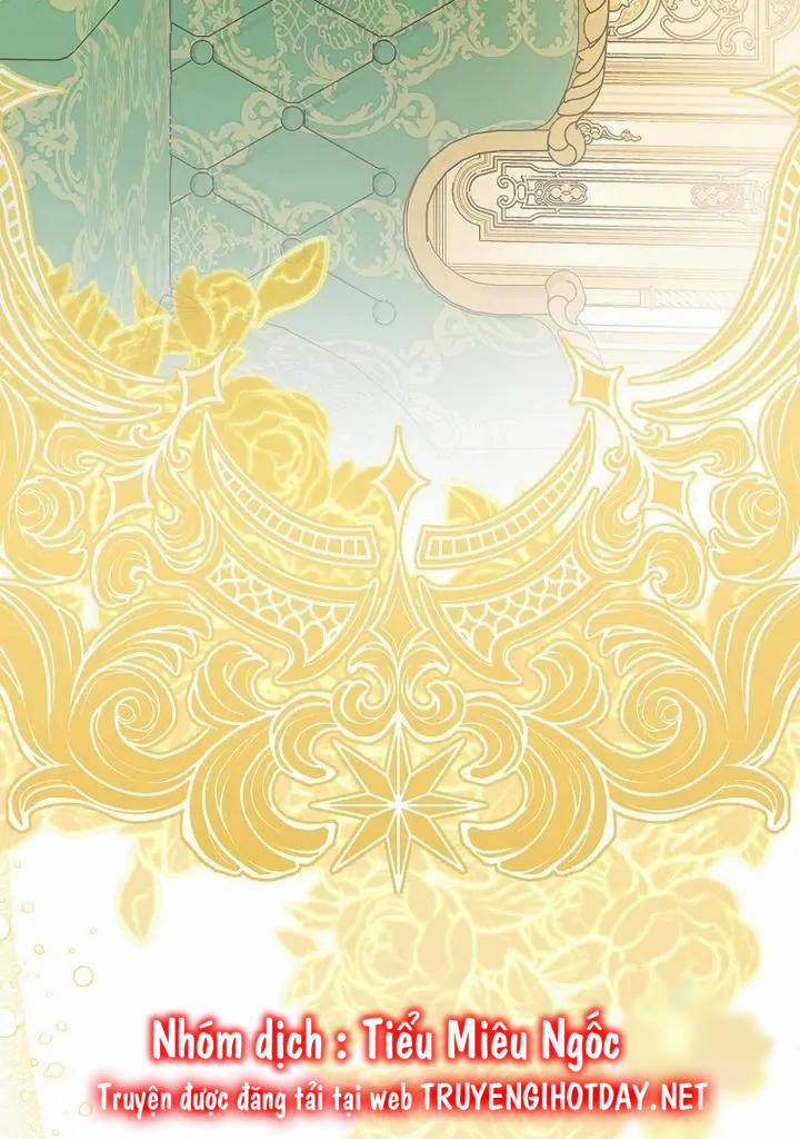 Những Người Anh Nguy Hiểm Của Công Nương 83 trang 14