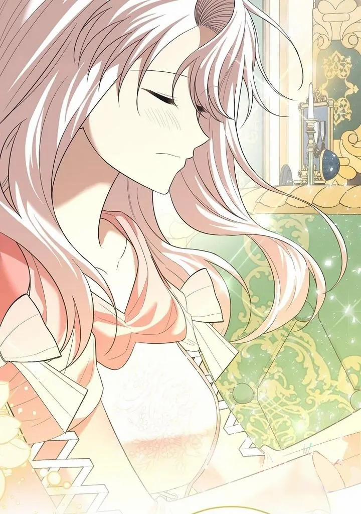 Những Người Anh Nguy Hiểm Của Công Nương 83 trang 17