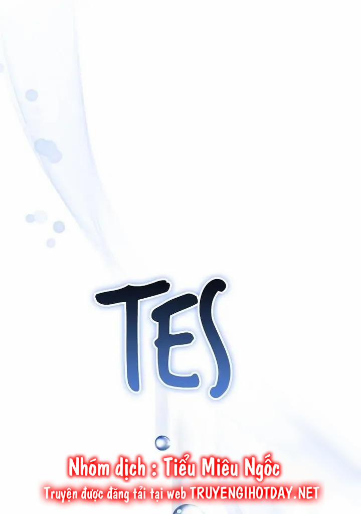 Những Người Anh Nguy Hiểm Của Công Nương 83 trang 20