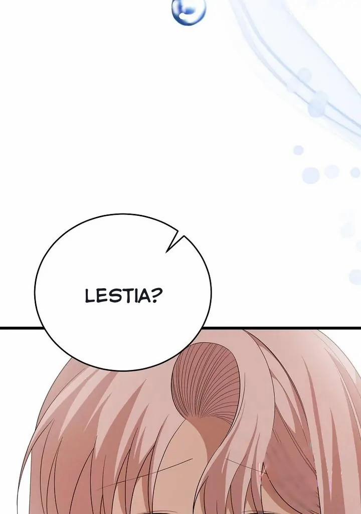 Những Người Anh Nguy Hiểm Của Công Nương 83 trang 21