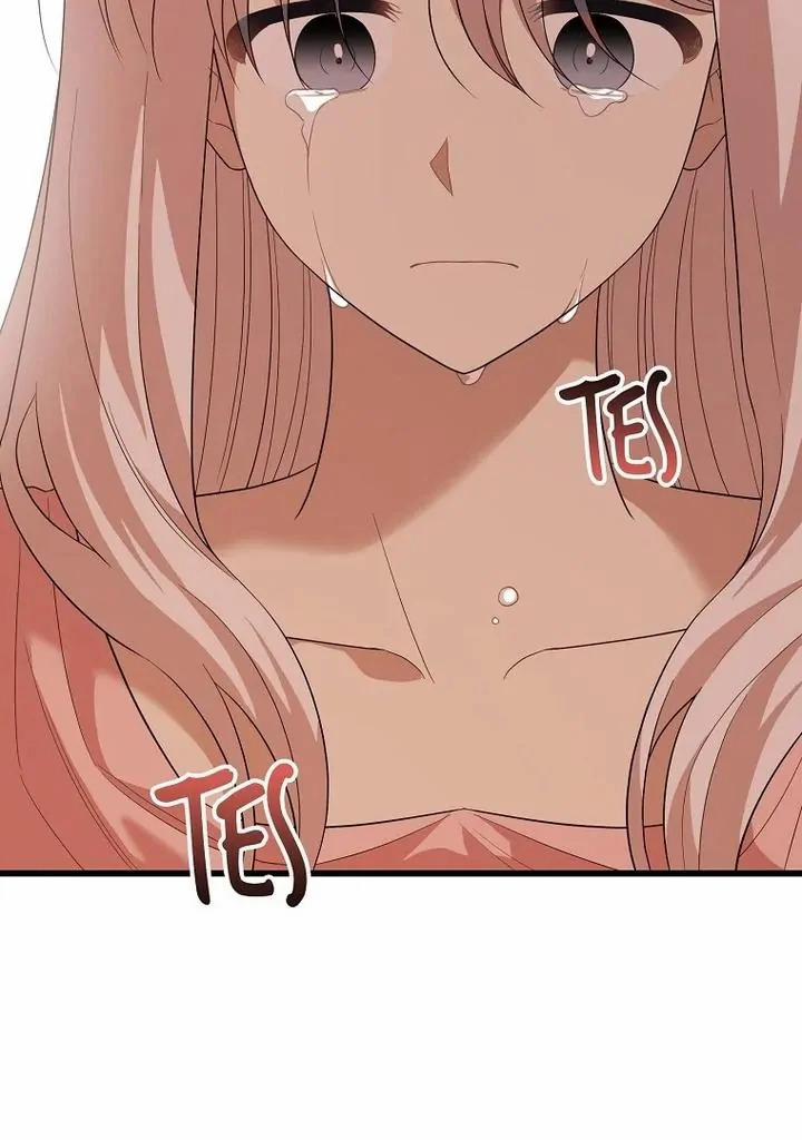 Những Người Anh Nguy Hiểm Của Công Nương 83 trang 22