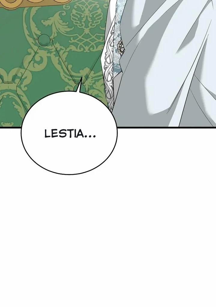 Những Người Anh Nguy Hiểm Của Công Nương 83 trang 24