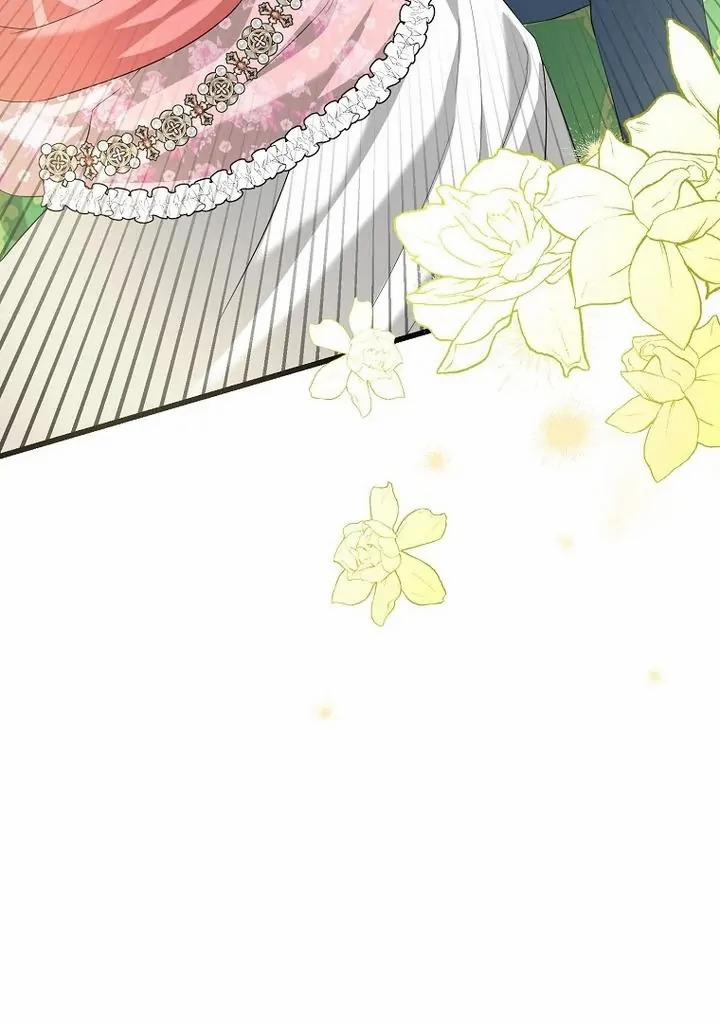 Những Người Anh Nguy Hiểm Của Công Nương 83 trang 31