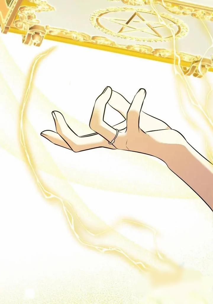 Những Người Anh Nguy Hiểm Của Công Nương 83 trang 4