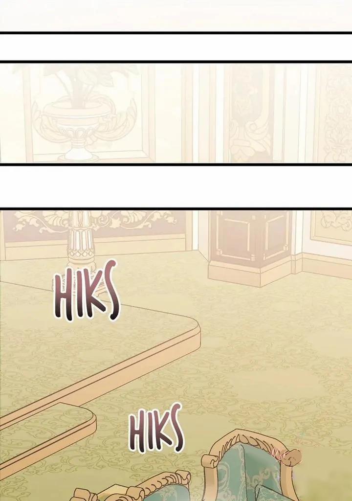 Những Người Anh Nguy Hiểm Của Công Nương 83 trang 41