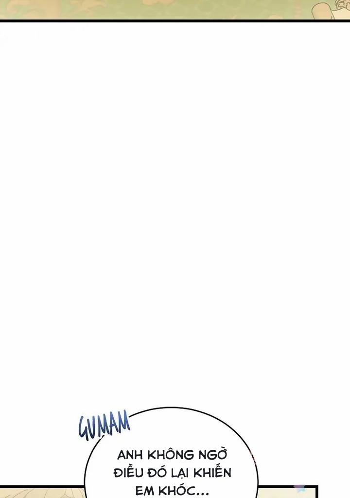 Những Người Anh Nguy Hiểm Của Công Nương 83 trang 43