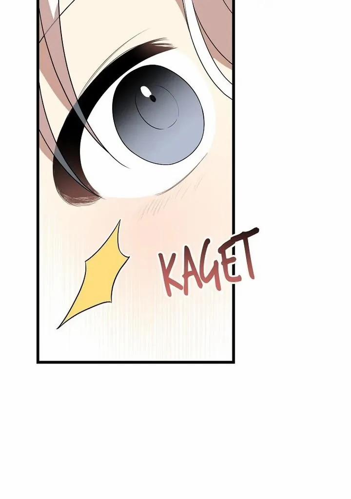 Những Người Anh Nguy Hiểm Của Công Nương 83 trang 48