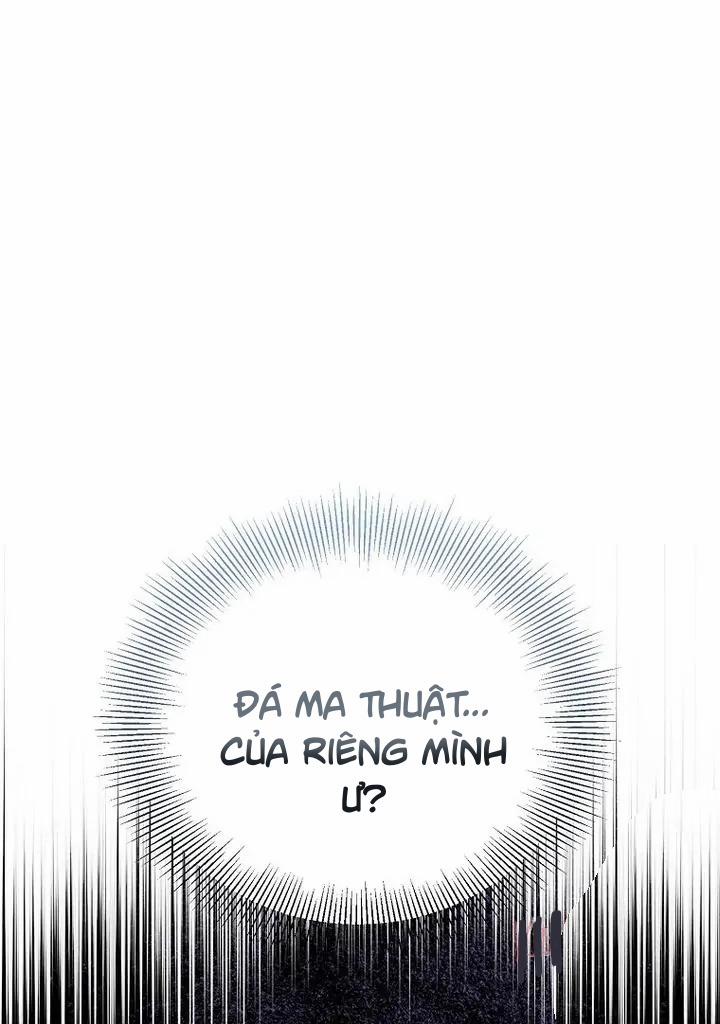 Những Người Anh Nguy Hiểm Của Công Nương 83 trang 54