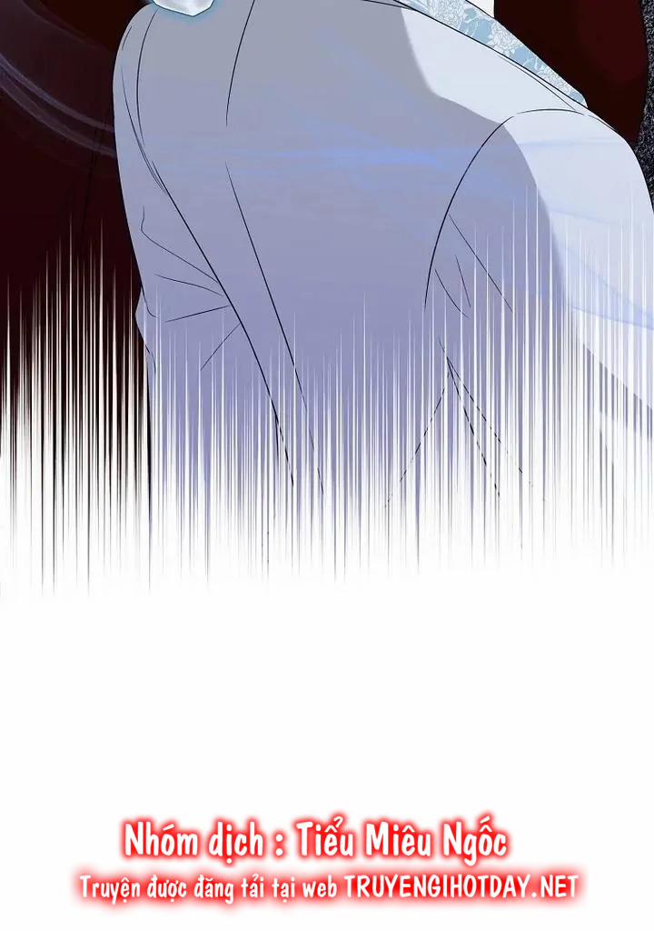 Những Người Anh Nguy Hiểm Của Công Nương 83 trang 56