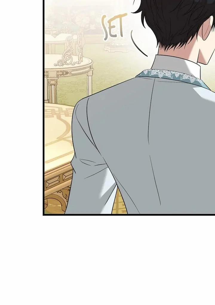 Những Người Anh Nguy Hiểm Của Công Nương 83 trang 58