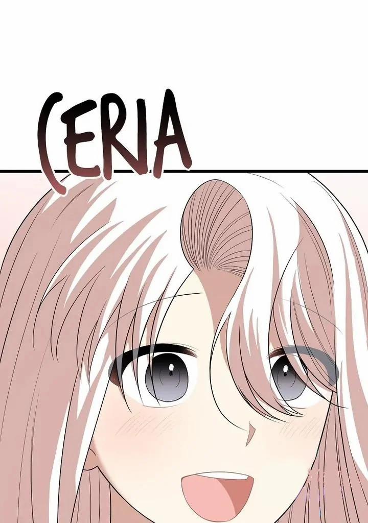 Những Người Anh Nguy Hiểm Của Công Nương 83 trang 59