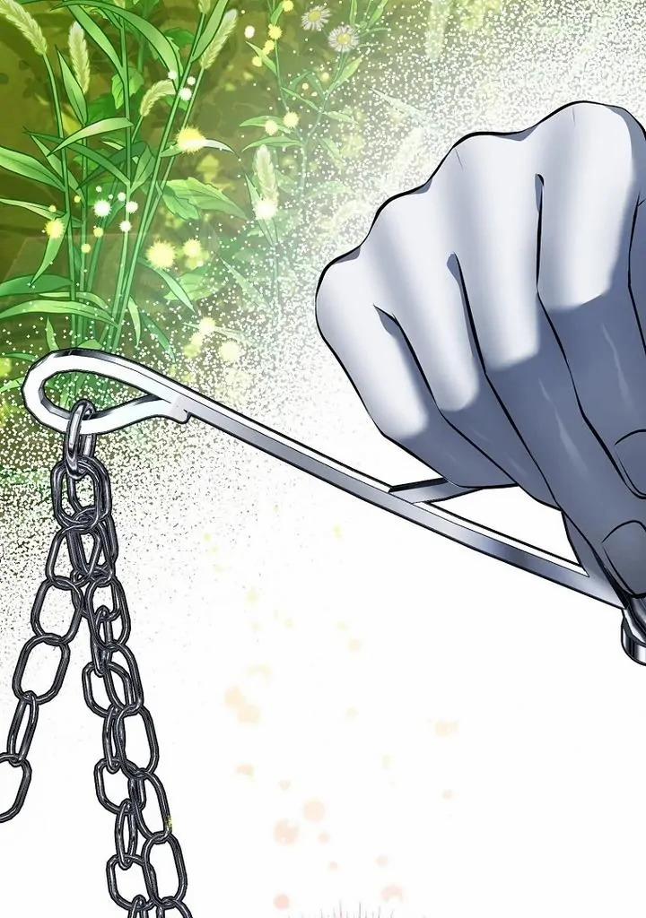 Những Người Anh Nguy Hiểm Của Công Nương 83 trang 6