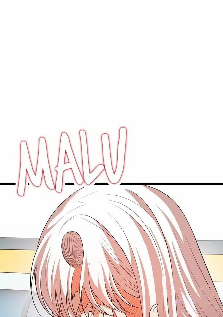 Những Người Anh Nguy Hiểm Của Công Nương 83 trang 65