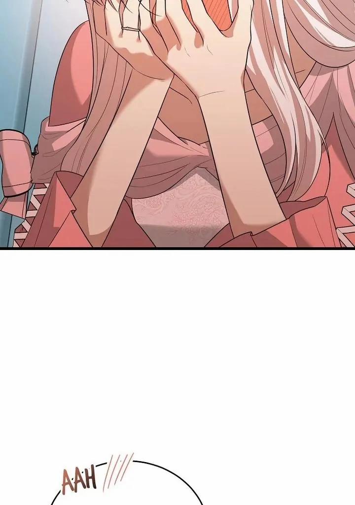 Những Người Anh Nguy Hiểm Của Công Nương 83 trang 66