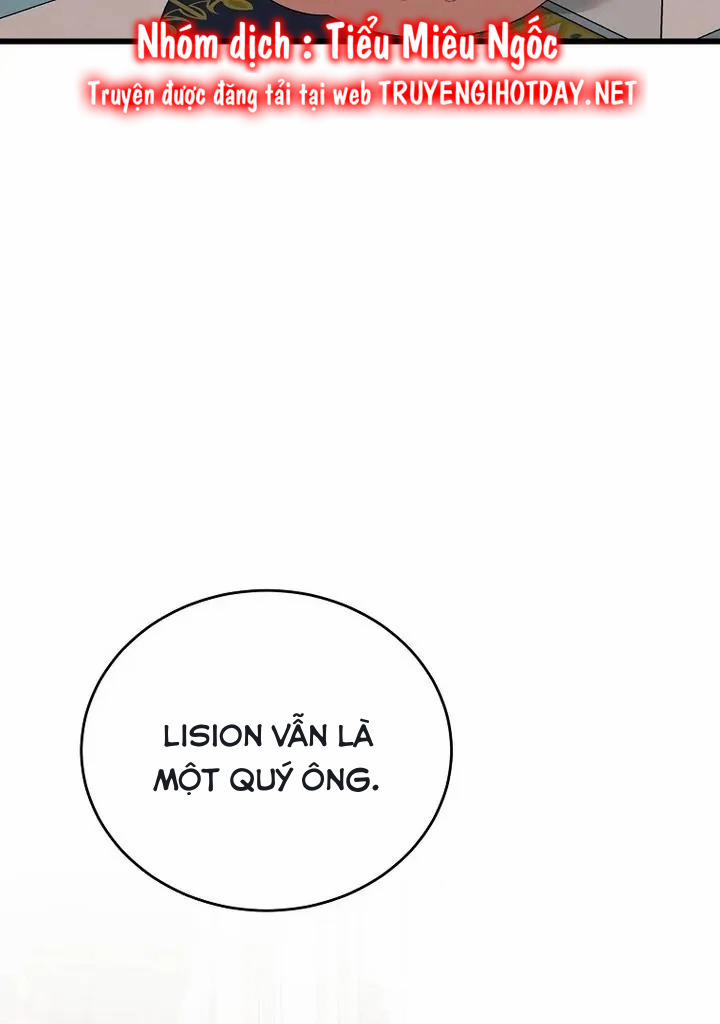 Những Người Anh Nguy Hiểm Của Công Nương 83 trang 68